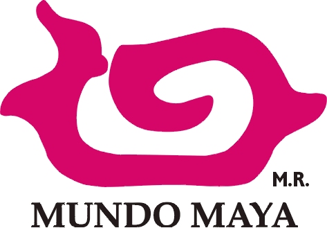 Mundo Maya Website